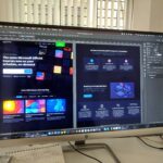 eftakher alam i1vqzsu86ok unsplash