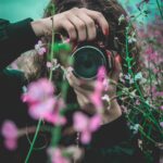 nicolas ladino silva o2dvsv2pnhe unsplash