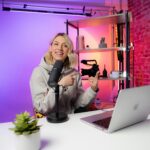 videodeck co aqwhzp5qaju unsplash